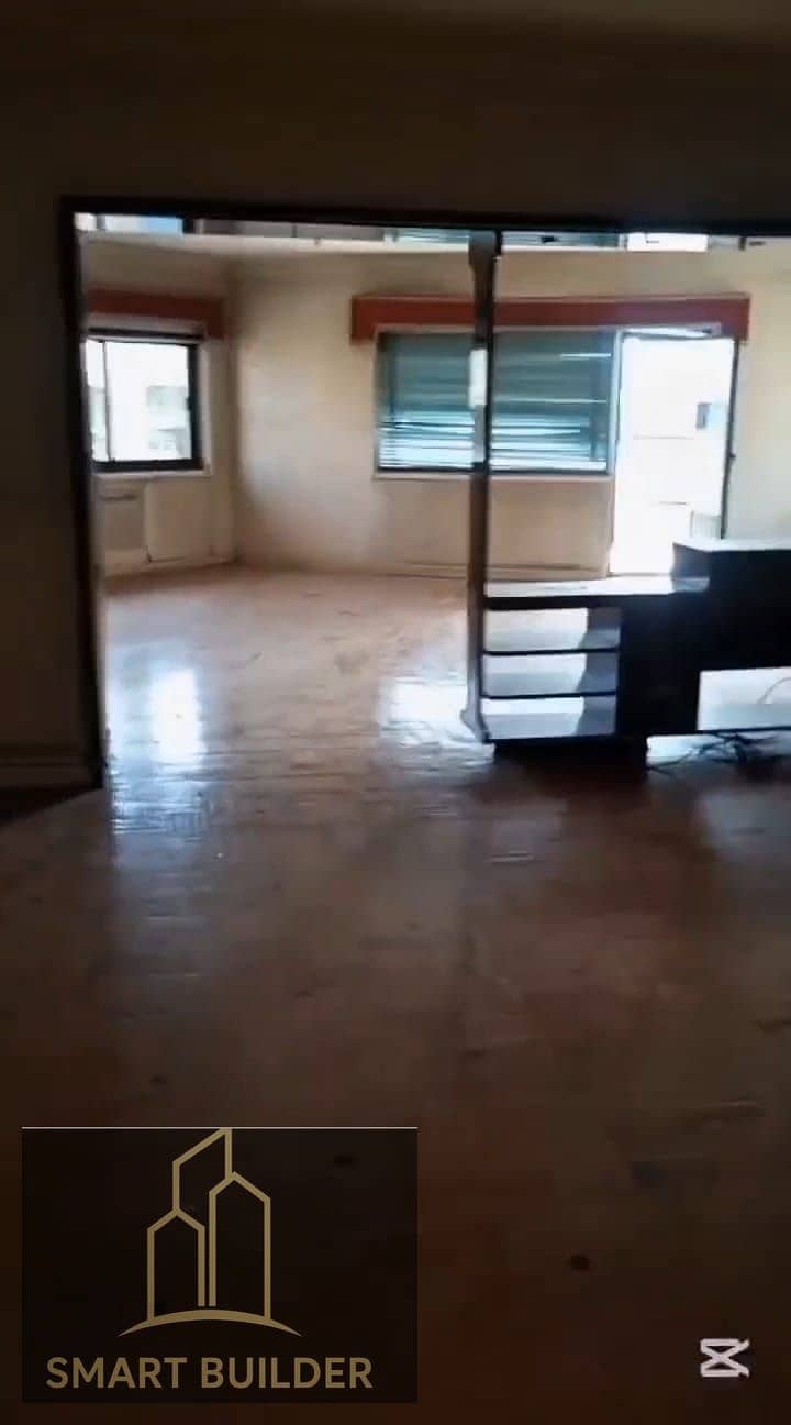 4 WhatsApp Image 2025-12-24 at 5.52. 16 PM (1). jpeg