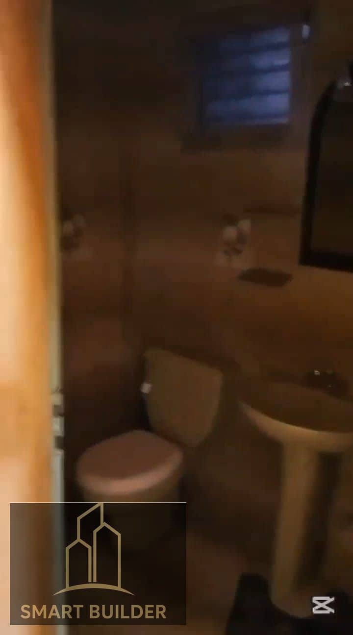 5 WhatsApp Image 2025-12-24 at 5.52. 17 PM (1). jpeg