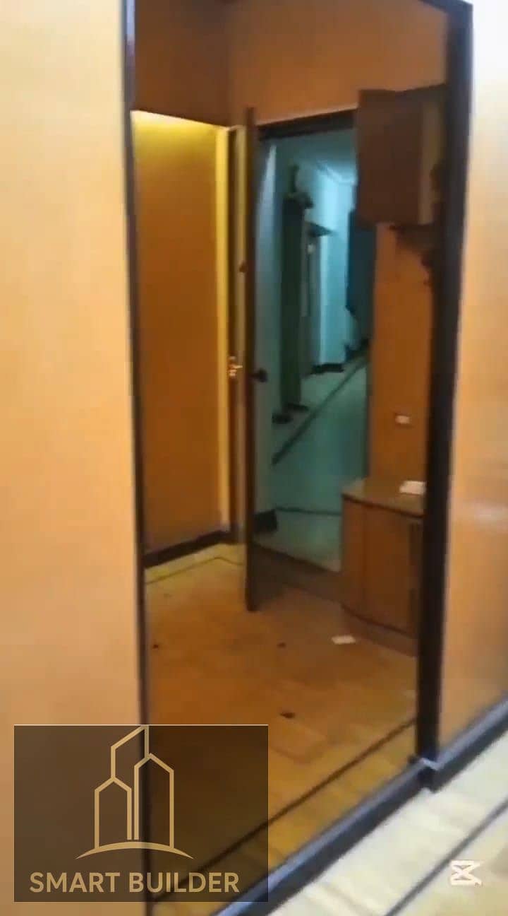 6 WhatsApp Image 2025-12-24 at 5.52. 17 PM (2). jpeg