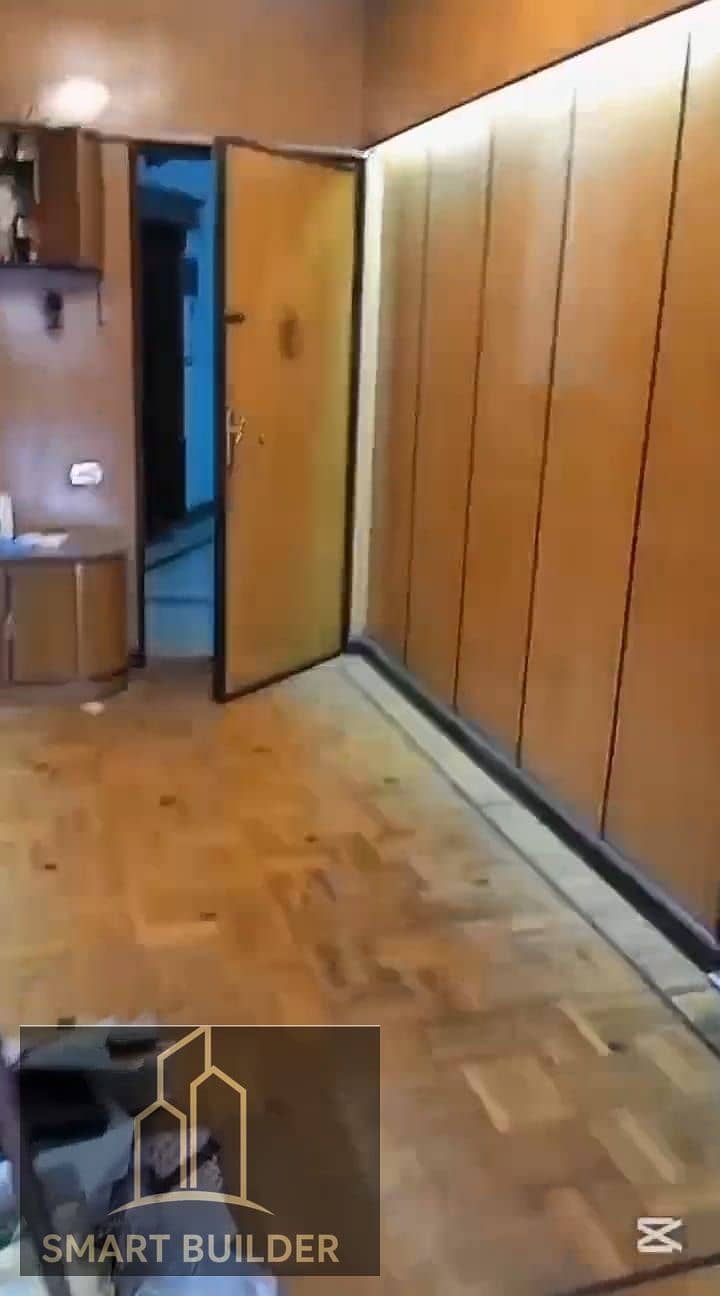 7 WhatsApp Image 2025-12-24 at 5.52. 17 PM. jpeg