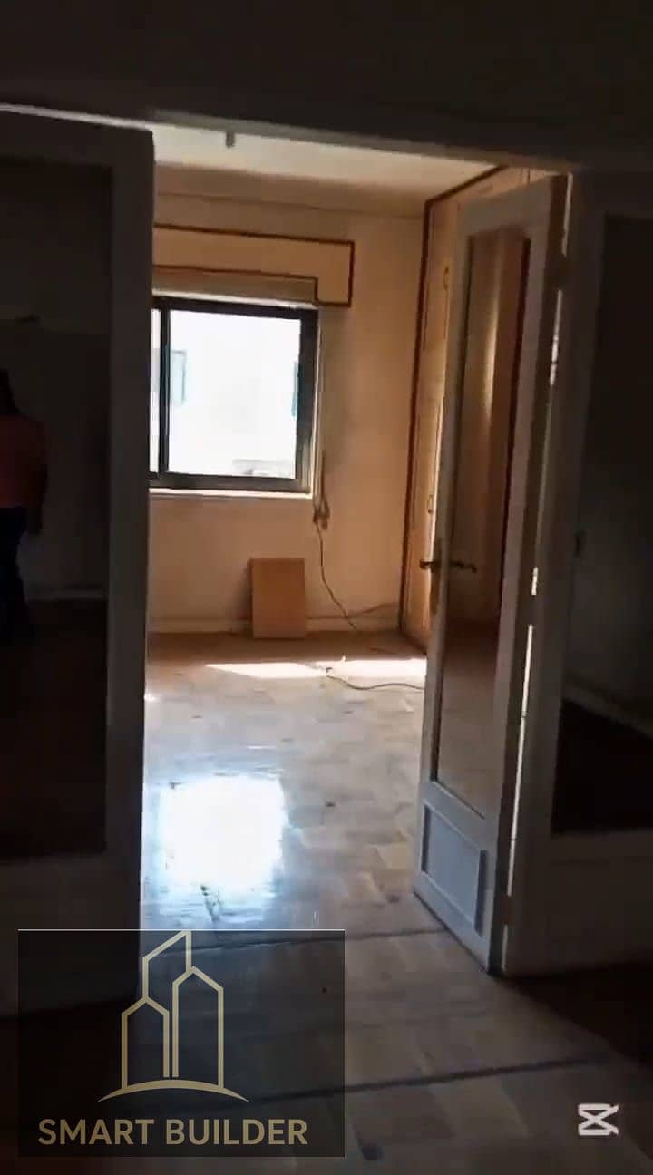 8 WhatsApp Image 2025-12-24 at 5.52. 21 PM (1). jpeg