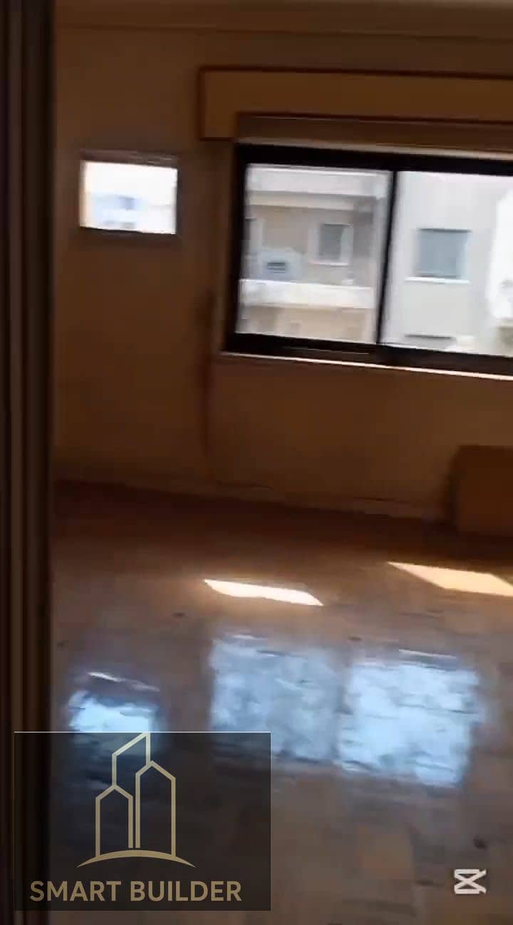 9 WhatsApp Image 2025-12-24 at 5.52. 21 PM (2). jpeg