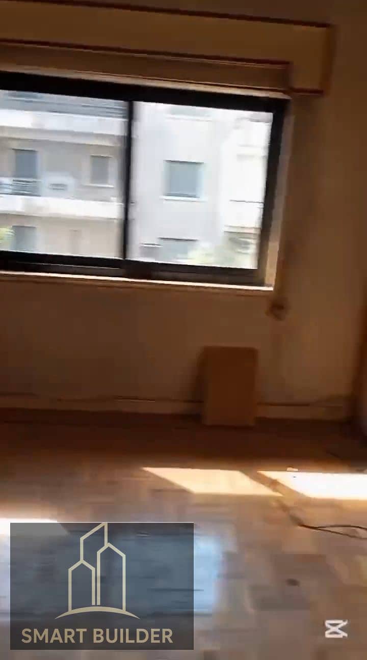 10 WhatsApp Image 2025-12-24 at 5.52. 21 PM (3). jpeg