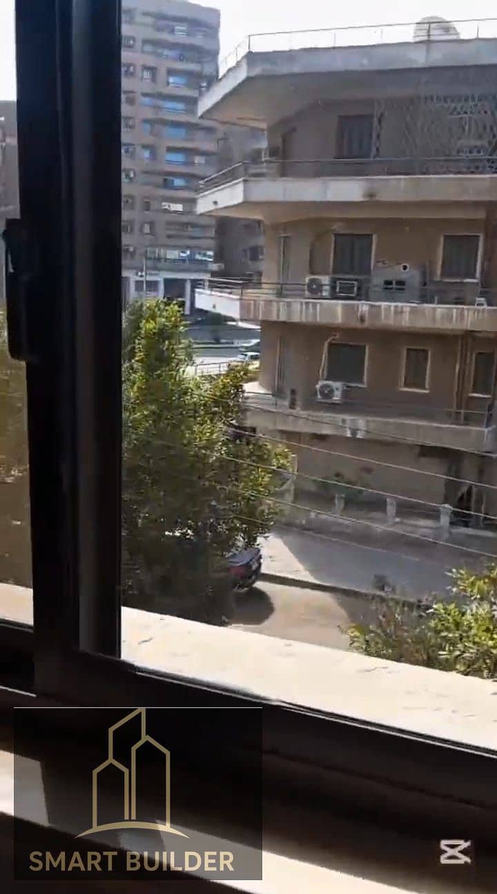 11 WhatsApp Image 2025-12-24 at 5.52. 21 PM (4). jpeg