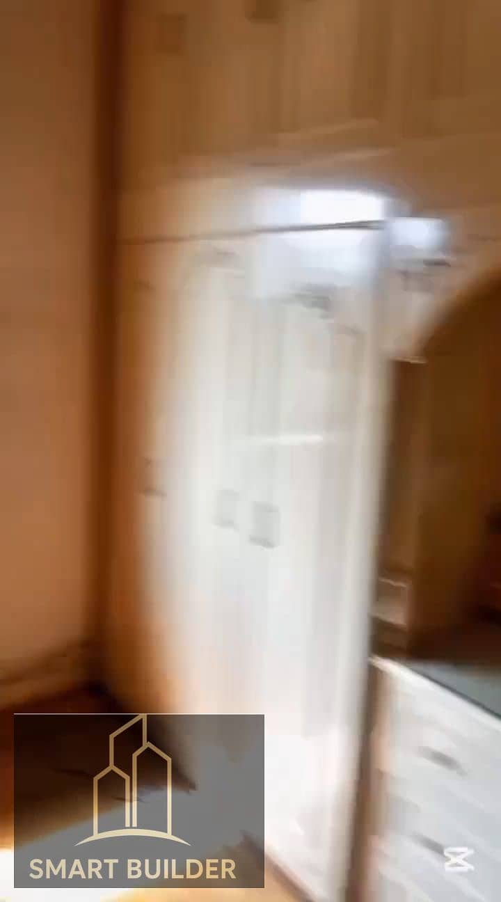 12 WhatsApp Image 2025-12-24 at 5.52. 21 PM (5). jpeg