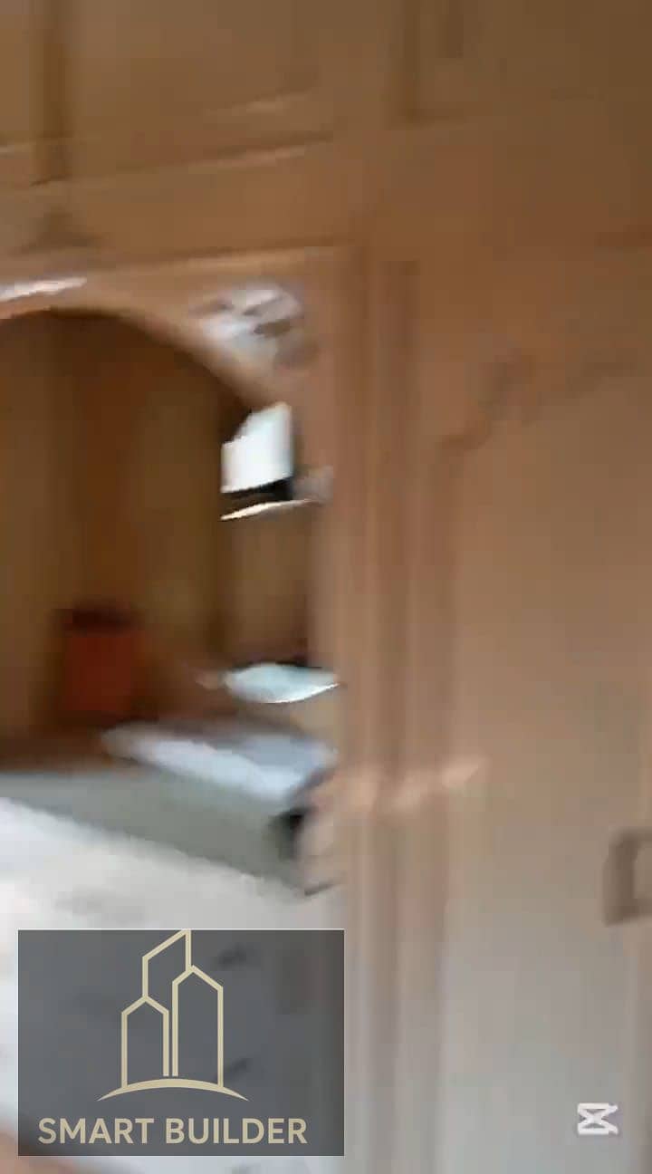 13 WhatsApp Image 2025-12-24 at 5.52. 21 PM (6). jpeg