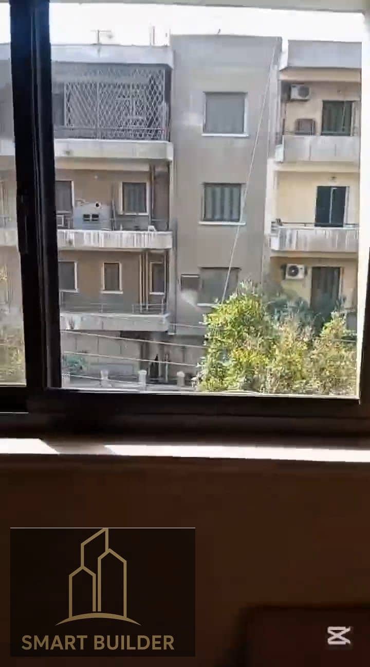 14 WhatsApp Image 2025-12-24 at 5.52. 21 PM (7). jpeg