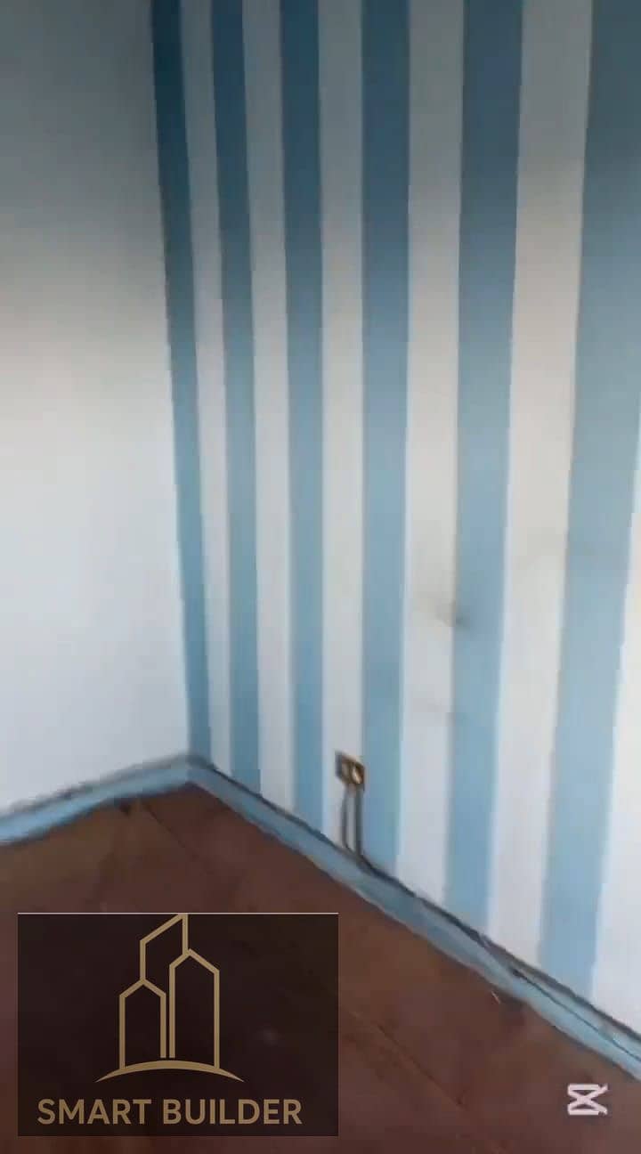 15 WhatsApp Image 2025-12-24 at 5.52. 22 PM (2). jpeg