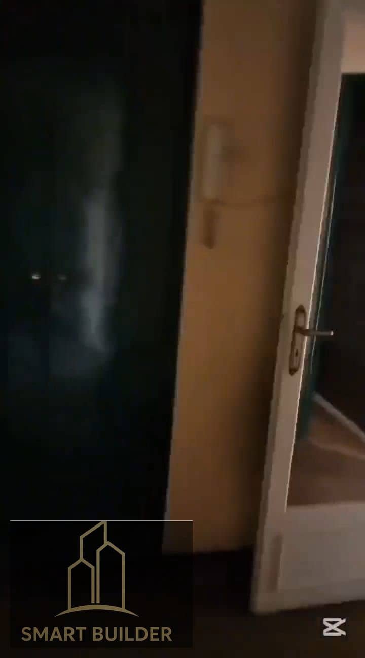 16 WhatsApp Image 2025-12-24 at 5.52. 22 PM (4). jpeg