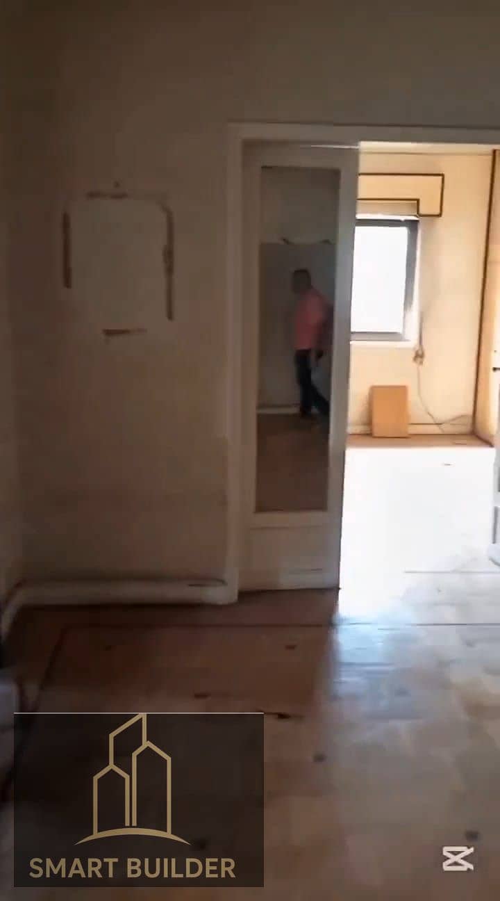 17 WhatsApp Image 2025-12-24 at 5.52. 22 PM (6). jpeg