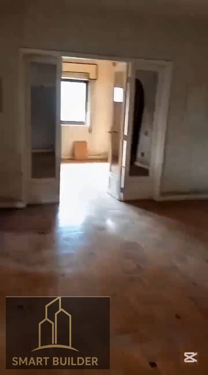 18 WhatsApp Image 2025-12-24 at 5.52. 22 PM (7). jpeg