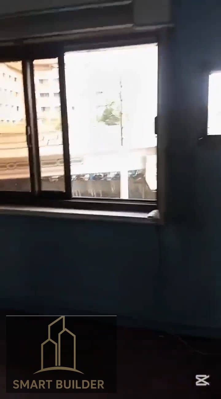 19 WhatsApp Image 2025-12-24 at 5.52. 23 PM (1). jpeg