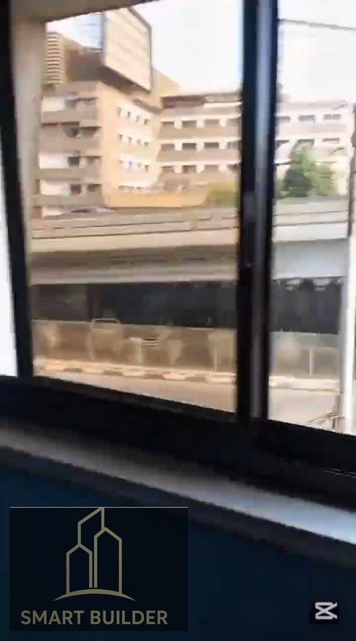 20 WhatsApp Image 2025-12-24 at 5.52. 23 PM (2). jpeg