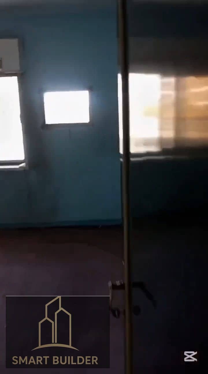 21 WhatsApp Image 2025-12-24 at 5.52. 23 PM. jpeg