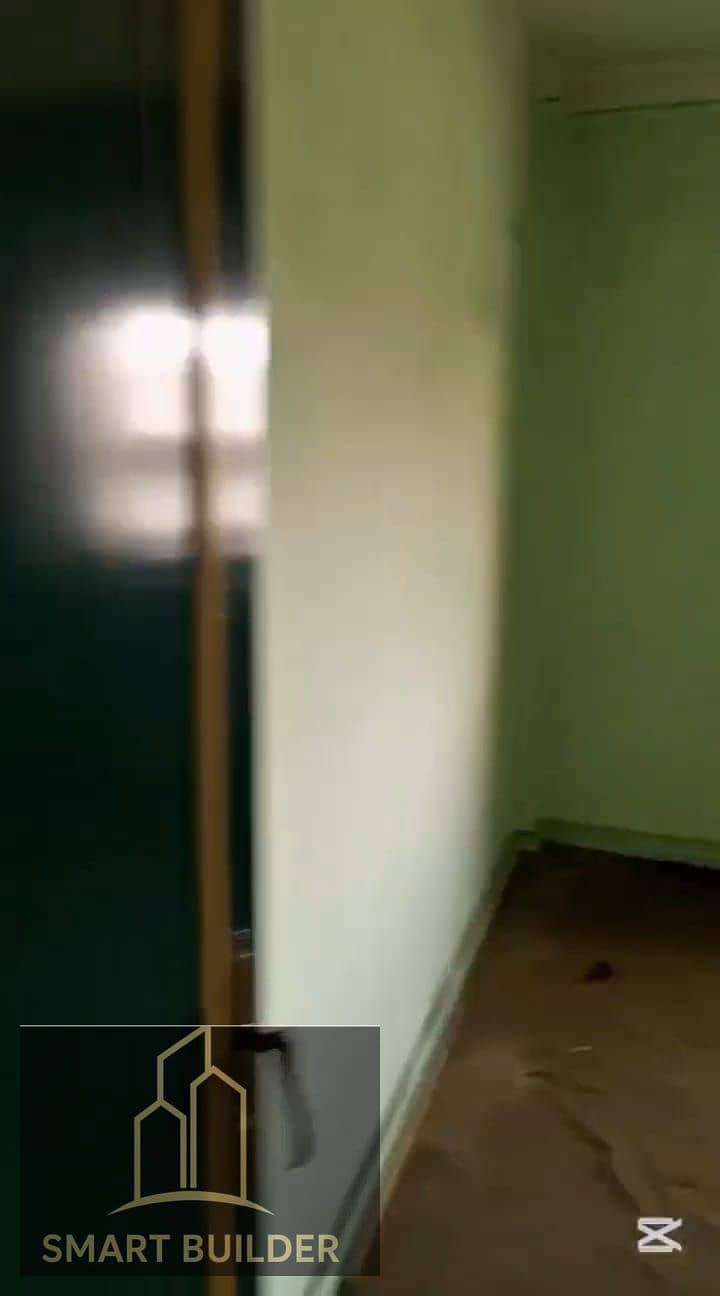 22 WhatsApp Image 2025-12-24 at 5.52. 23 PM (1). jpeg