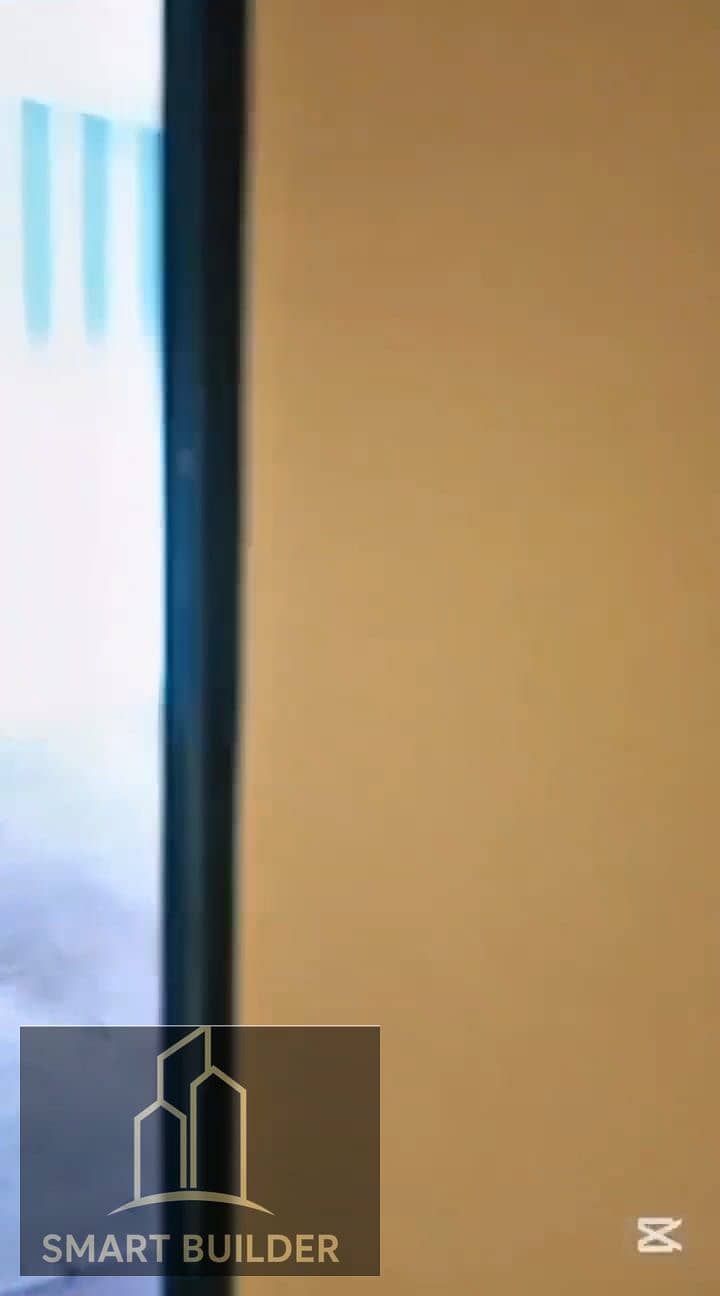 23 WhatsApp Image 2025-12-24 at 5.52. 23 PM (2). jpeg