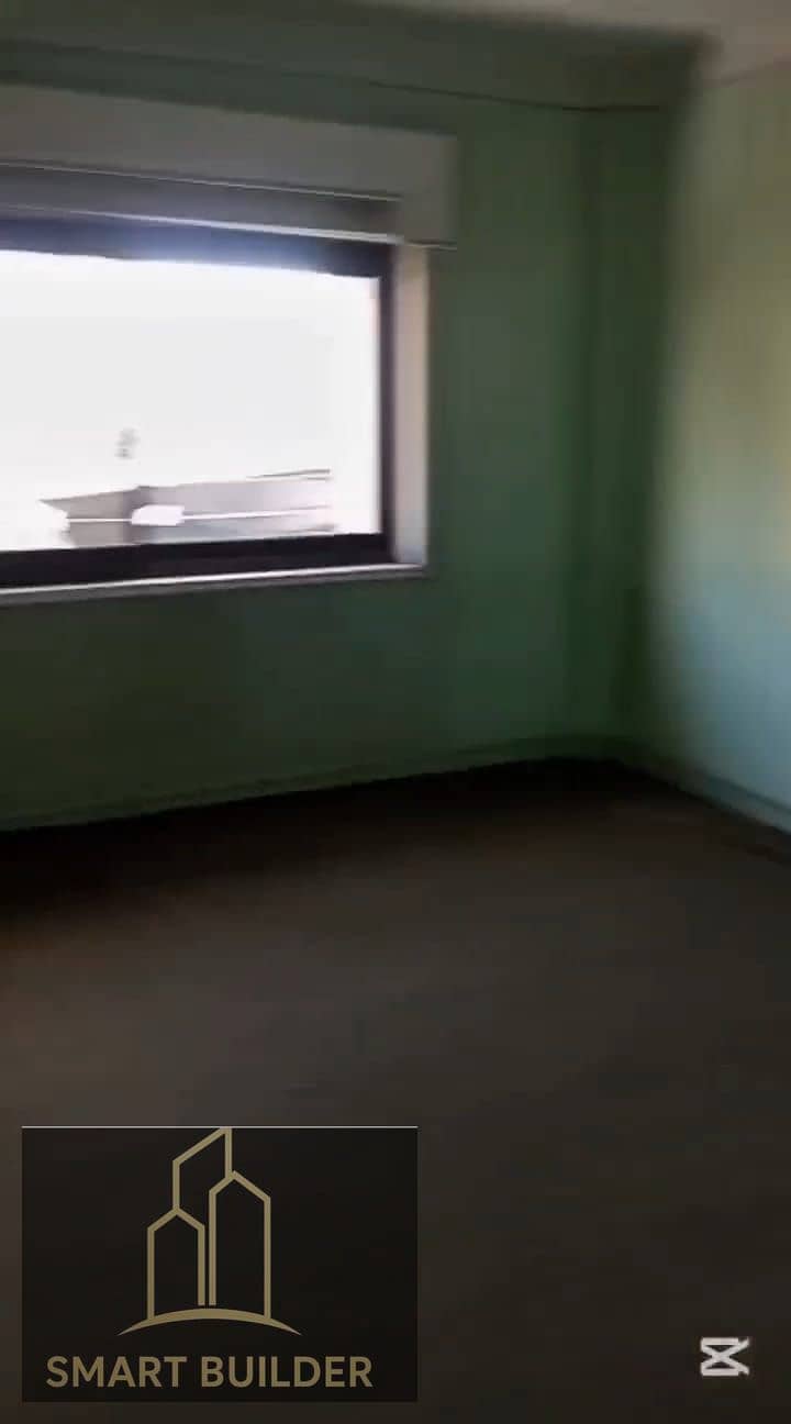 24 WhatsApp Image 2025-12-24 at 5.52. 23 PM (3). jpeg