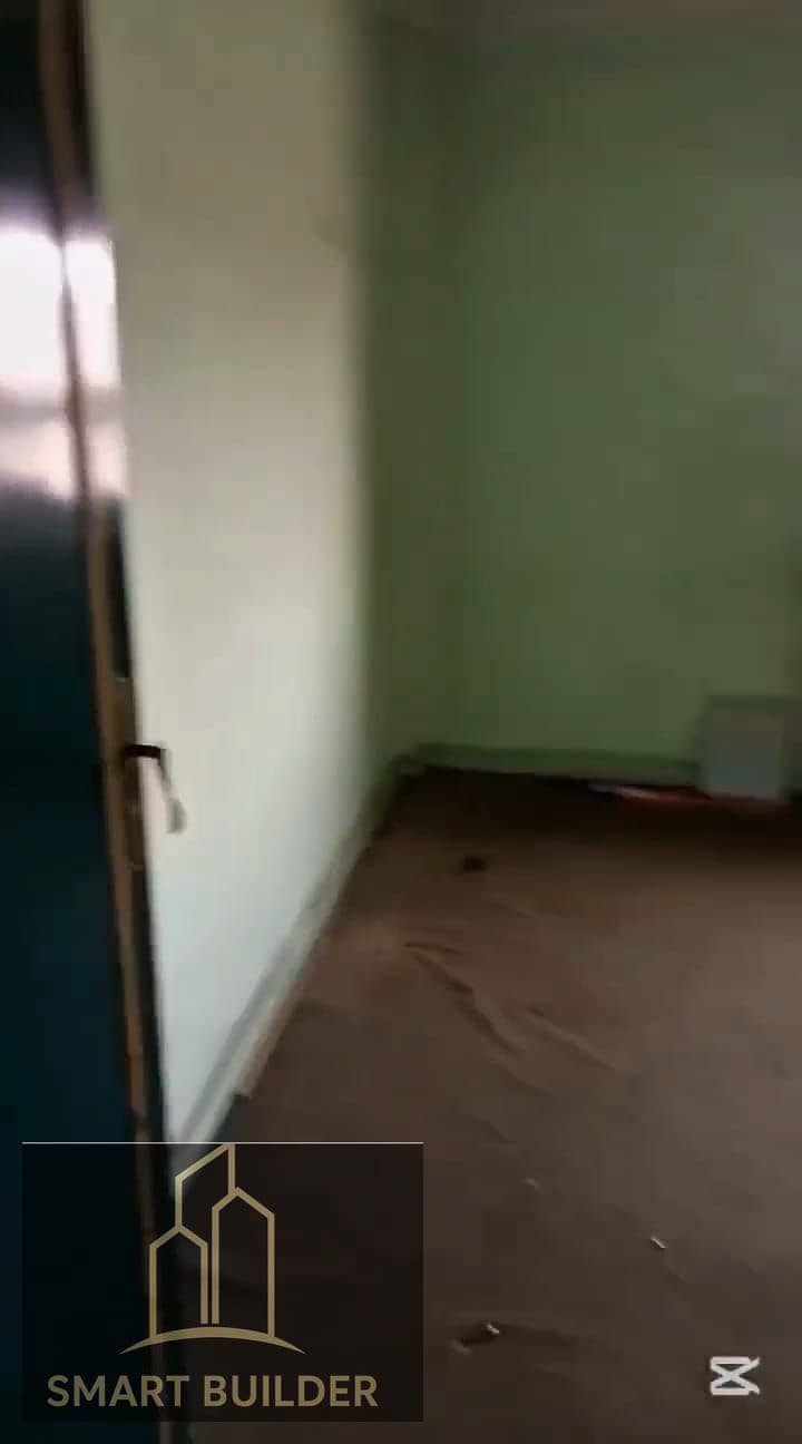 25 WhatsApp Image 2025-12-24 at 5.52. 23 PM (4). jpeg