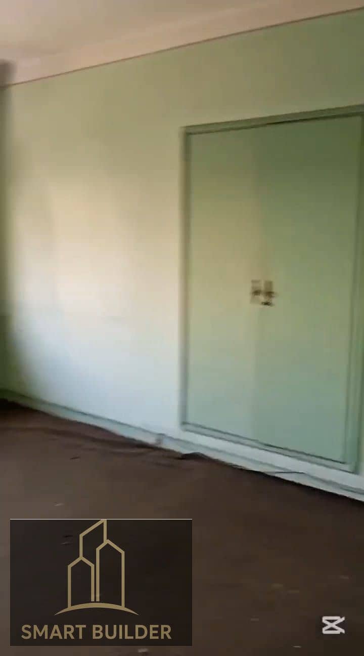 26 WhatsApp Image 2025-12-24 at 5.52. 23 PM. jpeg