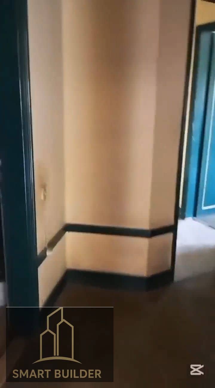 27 WhatsApp Image 2025-12-24 at 5.52. 24 PM (1). jpeg