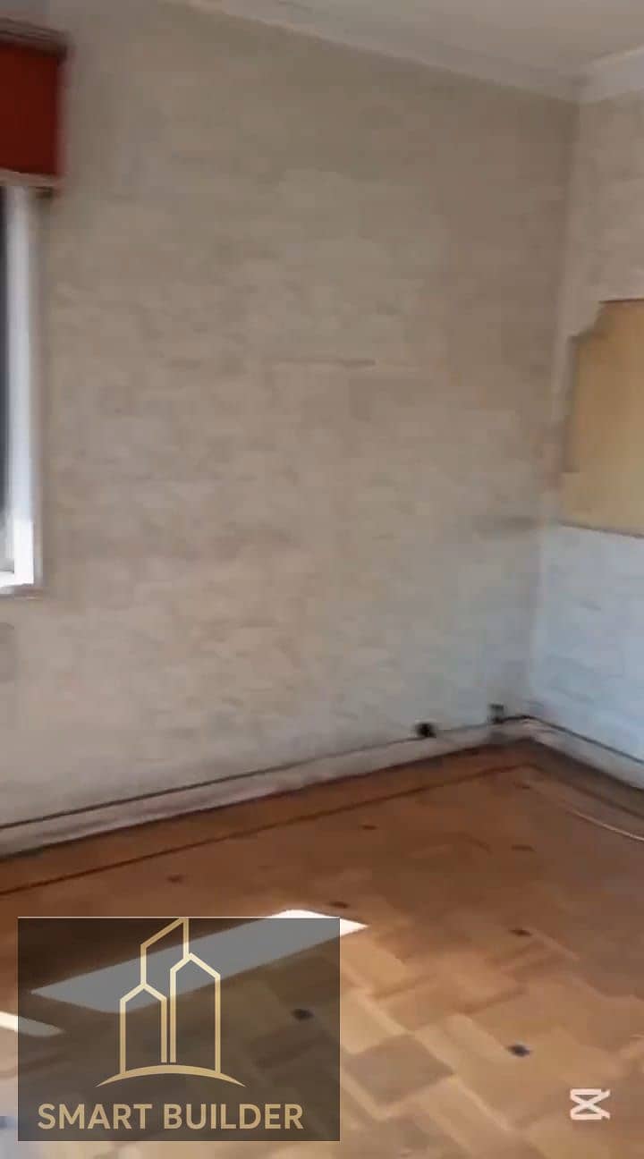 29 WhatsApp Image 2025-12-24 at 5.52. 24 PM (4). jpeg