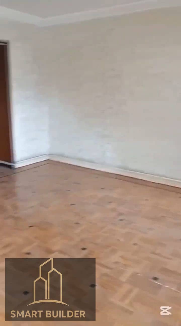 30 WhatsApp Image 2025-12-24 at 5.52. 24 PM (5). jpeg