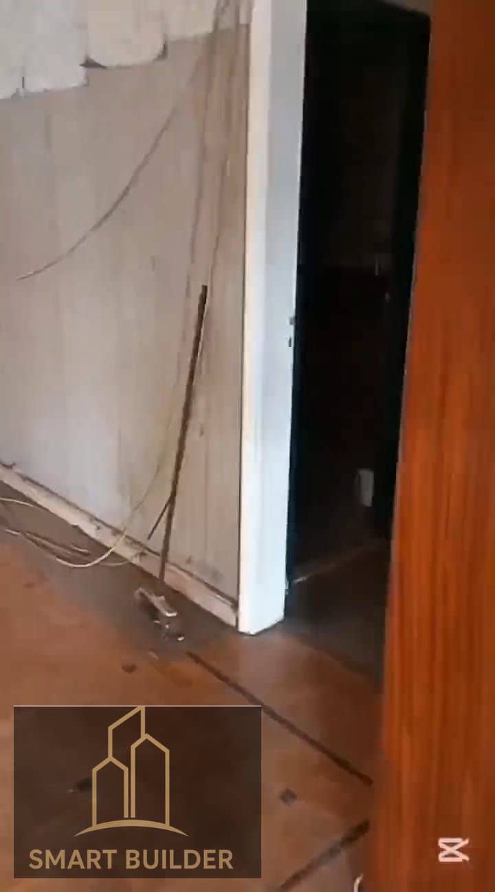 31 WhatsApp Image 2025-12-24 at 5.52. 24 PM. jpeg