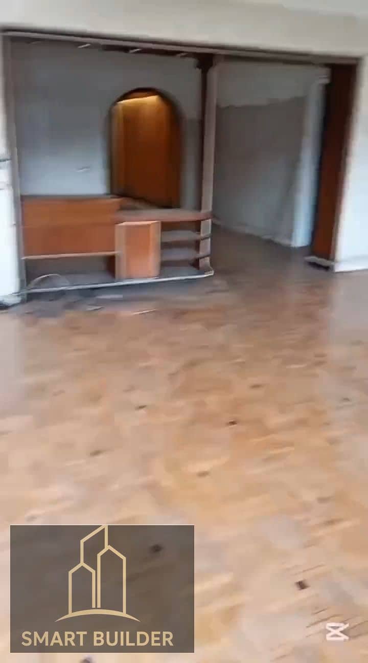 32 WhatsApp Image 2025-12-24 at 5.52. 25 PM (2). jpeg