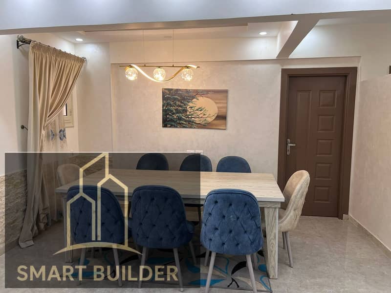 2 WhatsApp Image 2025-12-22 at 5.01. 27 PM. jpeg