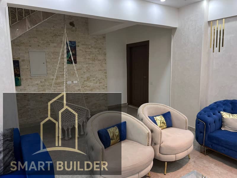 4 WhatsApp Image 2025-12-22 at 5.01. 32 PM. jpeg