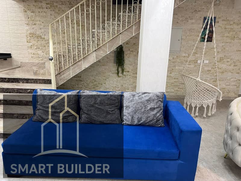 5 WhatsApp Image 2025-12-22 at 5.01. 33 PM. jpeg