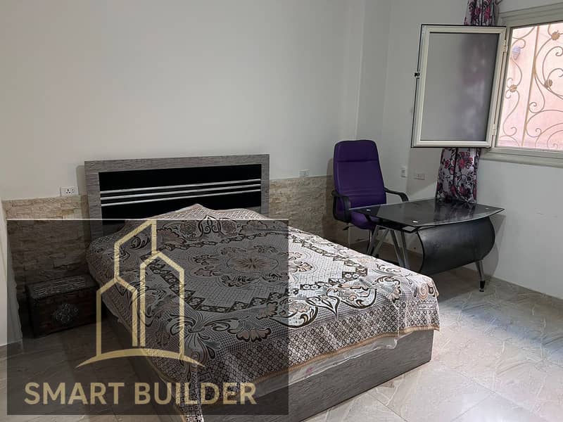 6 WhatsApp Image 2025-12-22 at 5.01. 34 PM. jpeg