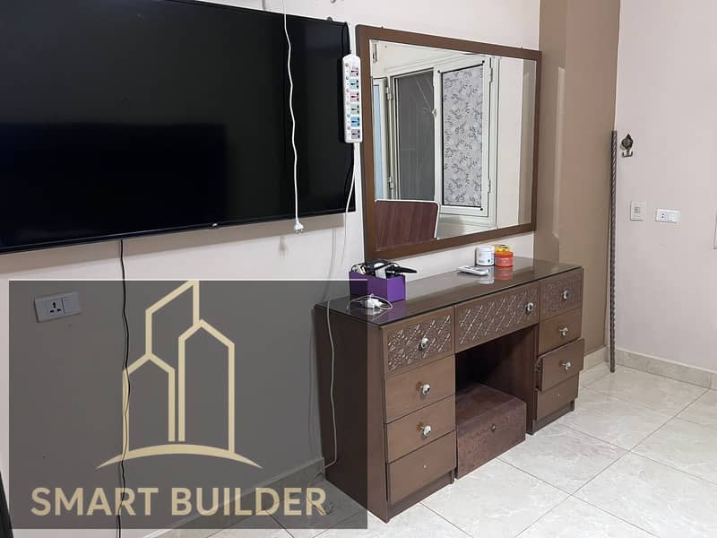 7 WhatsApp Image 2025-12-22 at 5.01. 31 PM. jpeg