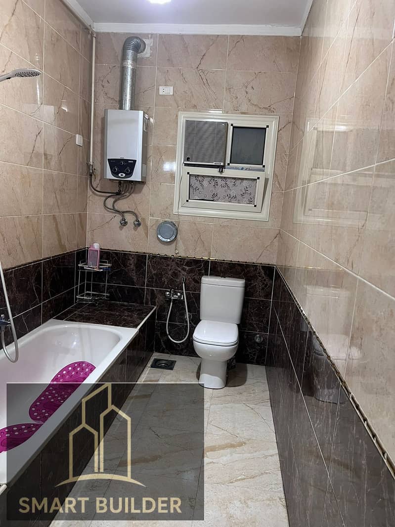 10 WhatsApp Image 2025-12-22 at 5.01. 30 PM (2). jpeg