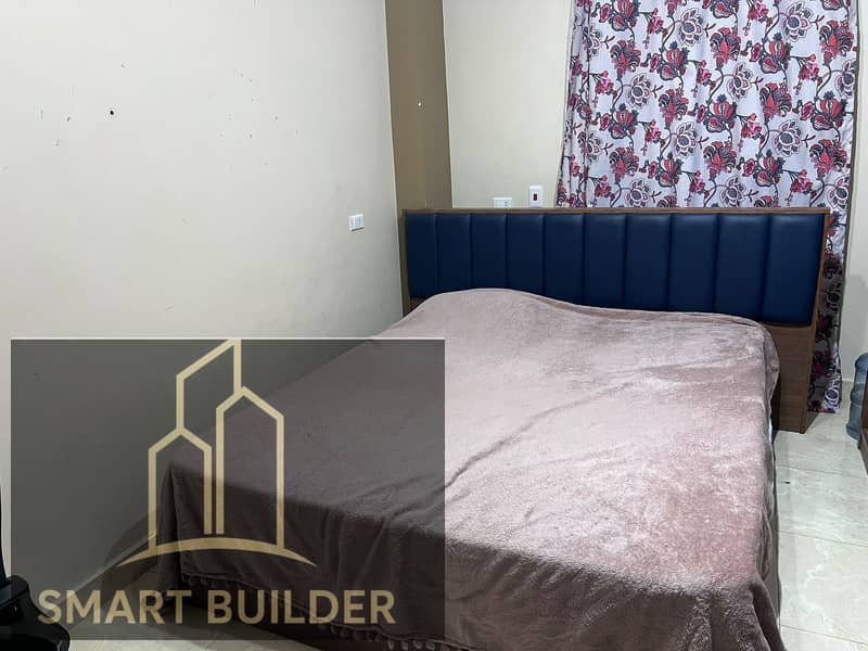 11 WhatsApp Image 2025-12-22 at 5.01. 17 PM. jpeg