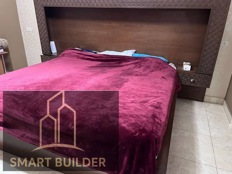 12 WhatsApp Image 2025-12-22 at 5.01. 30 PM. jpeg