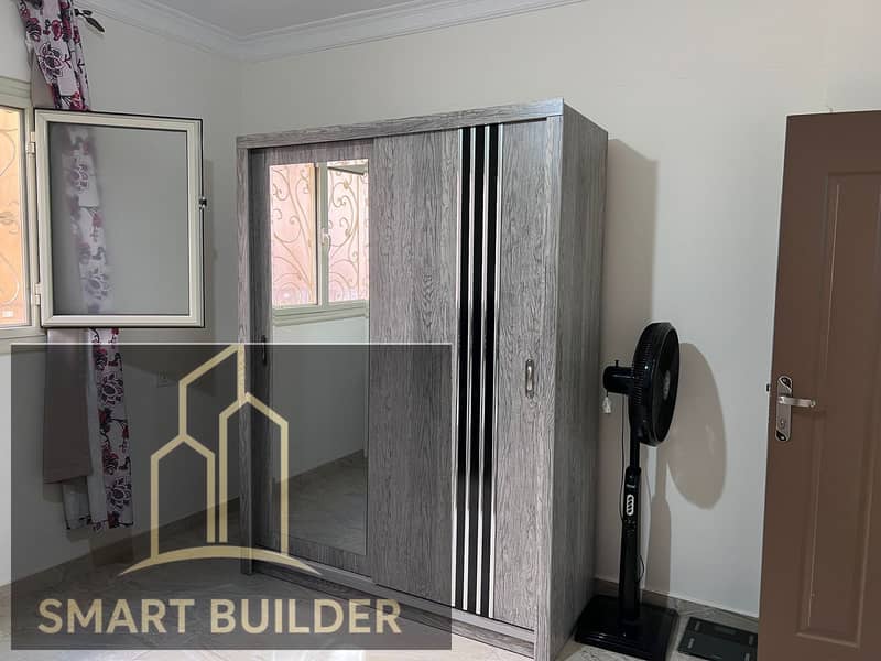 14 WhatsApp Image 2025-12-22 at 5.01. 35 PM (1). jpeg