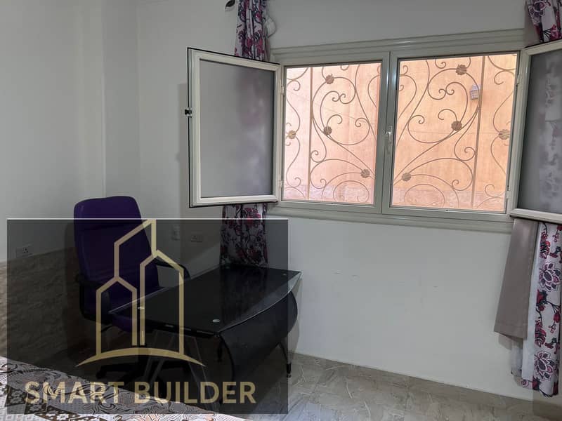 15 WhatsApp Image 2025-12-22 at 5.01. 35 PM. jpeg