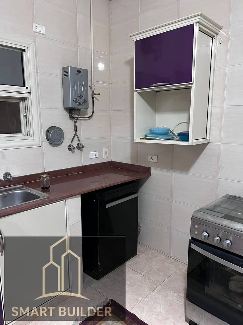 16 WhatsApp Image 2025-12-22 at 5.01. 23 PM. jpeg