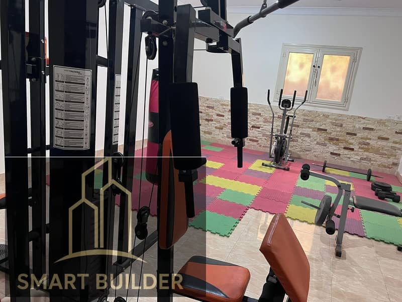 17 WhatsApp Image 2025-12-22 at 5.01. 36 PM (1). jpeg