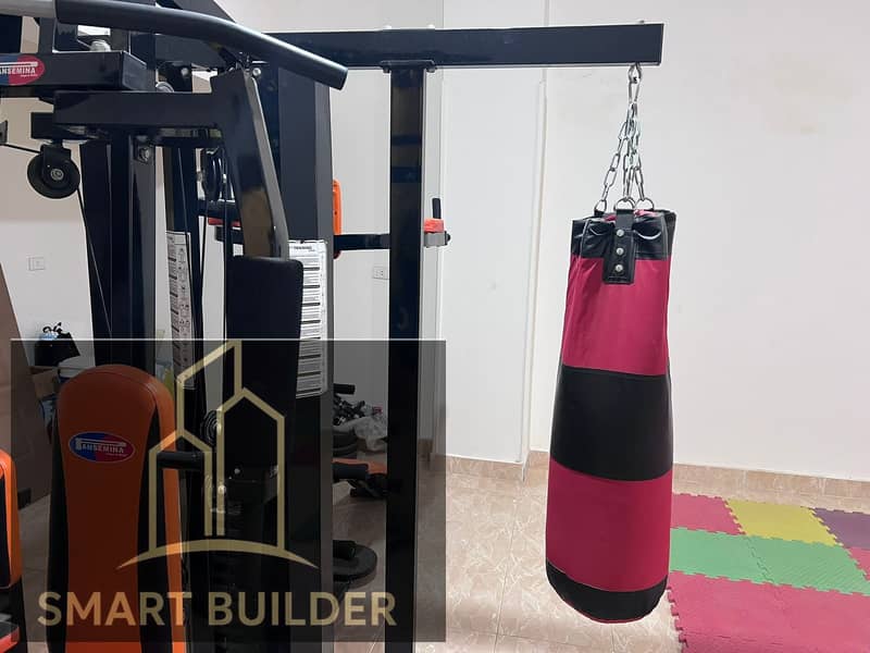 18 WhatsApp Image 2025-12-22 at 5.01. 36 PM. jpeg