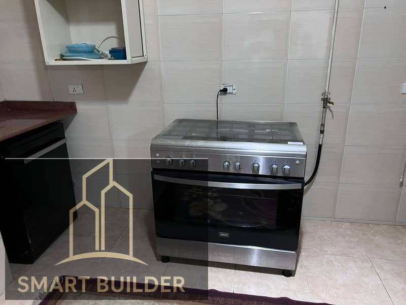 19 WhatsApp Image 2025-12-22 at 5.01. 20 PM. jpeg