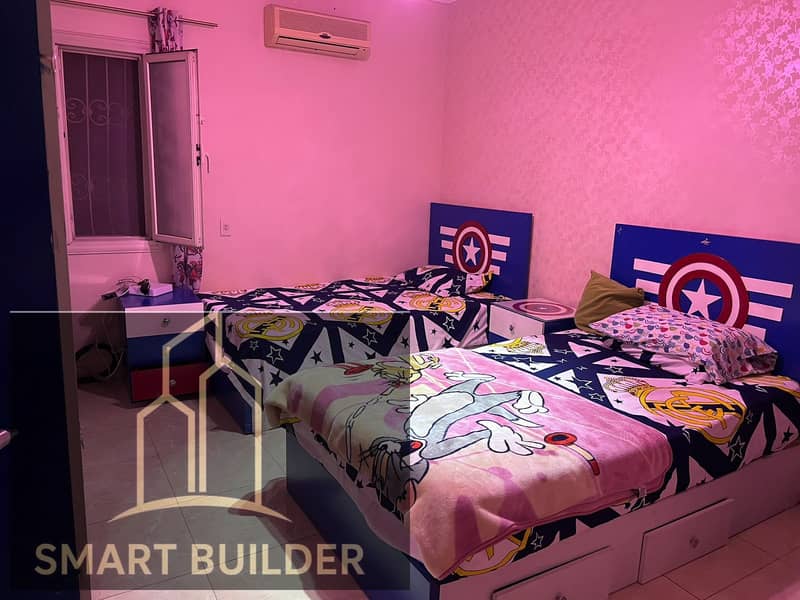 20 WhatsApp Image 2025-12-22 at 5.01. 37 PM. jpeg