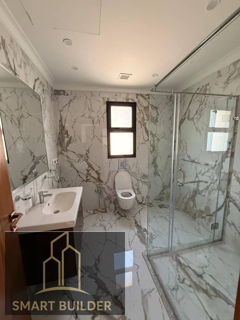 2 WhatsApp Image 2025-12-23 at 2.05. 47 PM. jpeg