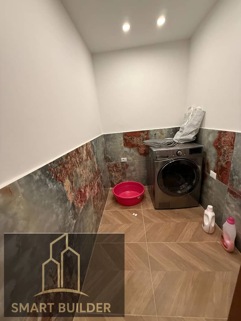 3 WhatsApp Image 2025-12-23 at 2.05. 48 PM (1). jpeg