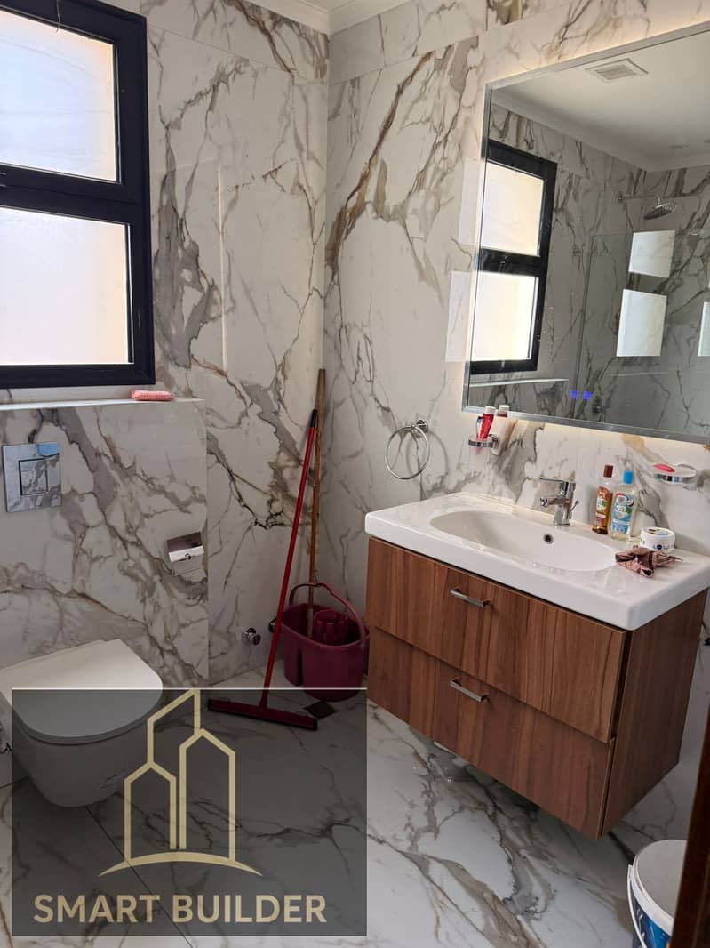 4 WhatsApp Image 2025-12-23 at 2.05. 48 PM (2). jpeg