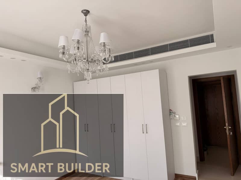 5 WhatsApp Image 2025-12-23 at 2.05. 49 PM (1). jpeg