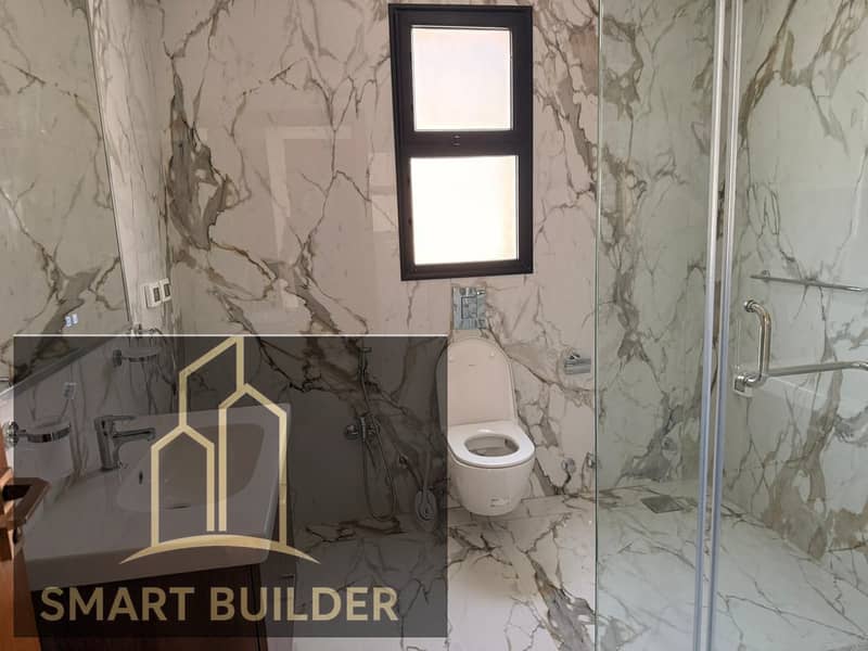 6 WhatsApp Image 2025-12-23 at 2.05. 50 PM (1). jpeg