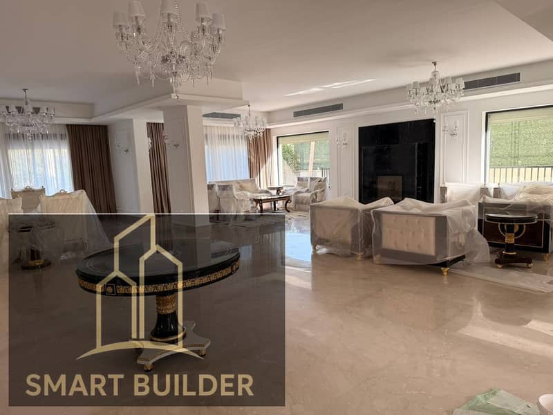 7 WhatsApp Image 2025-12-23 at 2.05. 50 PM (2). jpeg