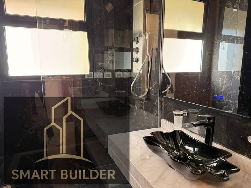 8 WhatsApp Image 2025-12-23 at 2.05. 51 PM. jpeg